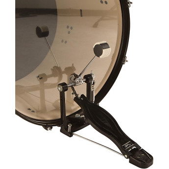 Sound percussion labs d4522wh kit 5